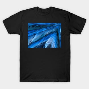 Layered Delights T-Shirt